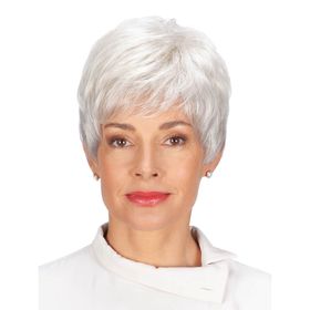 Perücke Jana von Lofty
