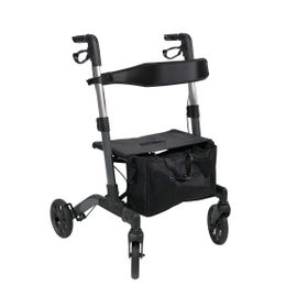 DMEone Rollator MAMBO