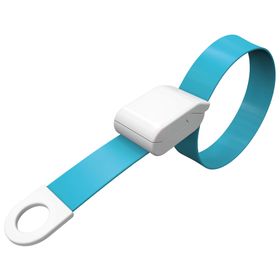 Daisygrip - Hygienischer Mehrweg Venenstauer