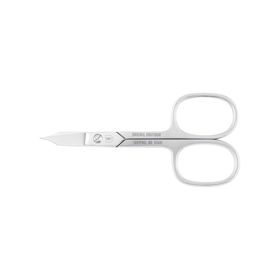 DREITURM Solingen  Kombischere für große Hände