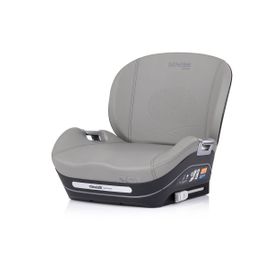 Chipolino Sitzerhöhung Genesis Smart Isofix 125-150 cm