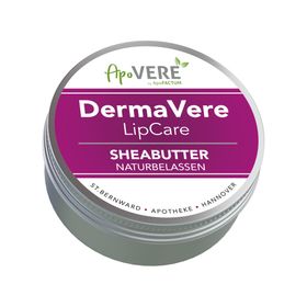 Dermavere Lipcare