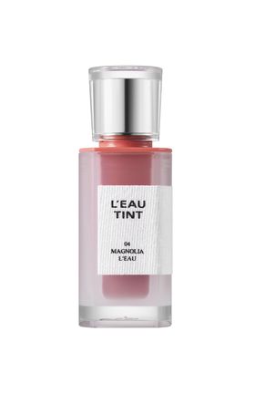 BBIA L'eau Tint 04 Magnolia L'eau