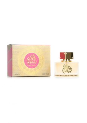 Al Dur Al Maknoon Gold Eau de Parfum