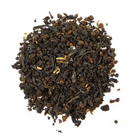 Schrader Tee Nr. 18 Schwarzer Tee Ostfriesenalltag