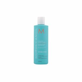 Moroccanoil Hydration Hydrating Shampoo