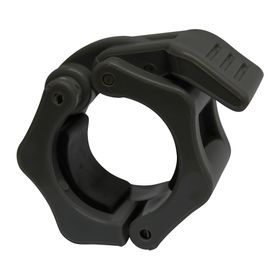 Sport-Thieme Hantelverschlüsse Rund