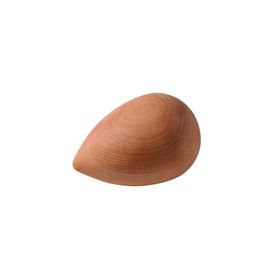 Erzi® Woodroller Trigger Kegel