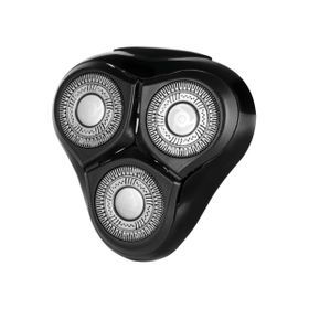 REMINGTON Scherkopf SPR-R6 für Rasierer R6000 R6 Aqua Ersatz Rasierkopf