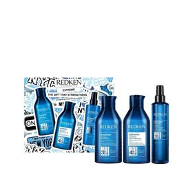 Redken EXTREME Haarpflegeset