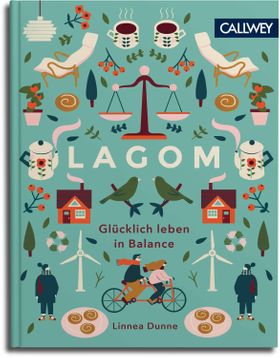 Lagom