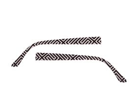 Eye Max Wechselbügel 5420.61