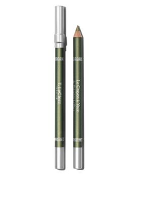 T.LeClerc EYE PENCIL