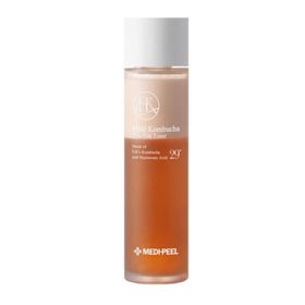 Medipeel Hyal Kombucha Tea Tox Toner