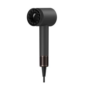 BEAUTIFLY DryFinity Premium Fön Graphit