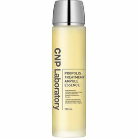 CNP Laboratory Propolis Treatment Ampoule – nährende Essence