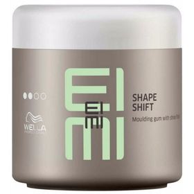 Wella - Shape Shift Modellierwachs Eimi