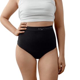Wochenbett-Unterhose - The Support Panty