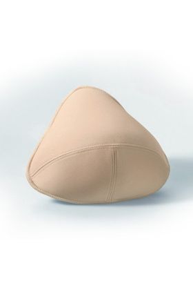 amoena Priform Standard Prothese