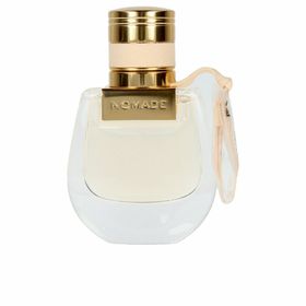 Chloe Nomade Eau de Toilette 30ml