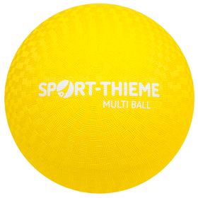 Sport-Thieme Spielball Multi-Ball