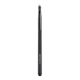 Artdeco, Multi-Purpose Brush