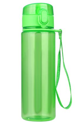 Onamaste Sporttrinkflasche