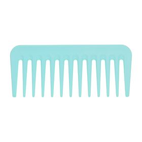 Janeke Supercomb Small