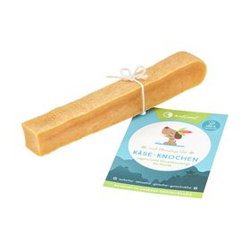AniCanis Käseknochen für Hunde