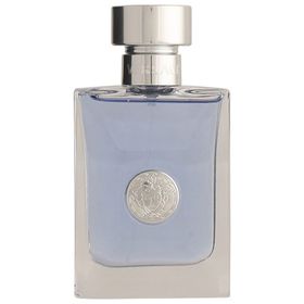 Pour Homme Eau de Toilette 50 ml