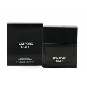 Tom Ford Noir Eau de Parfum