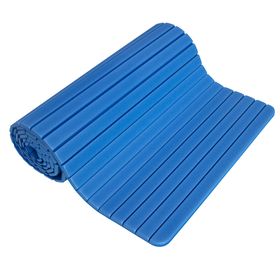 Sport-Thieme Gymnastikmatte Rolly