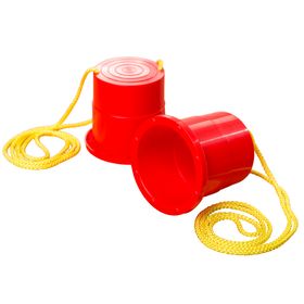 Sport-Thieme Laufdosen Sportime