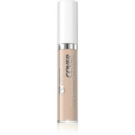 bell HypoAllergenic Eye Cover Concealer 20