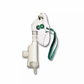 Aerogen Ultra Handgerät