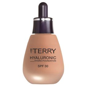 By Terry - Hyaluronic Hydra Feuchtigkeitsspendende Foundation LSF 30
