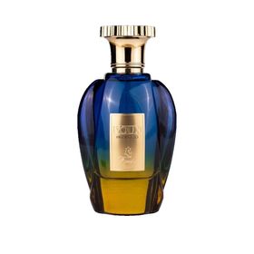 Carolina Herrera Emir Voux Blue Oud Eau de Parfum Unisex