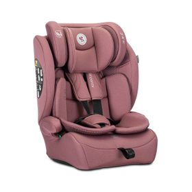 Lorelli Kinderistz Adventure (76-150 cm)