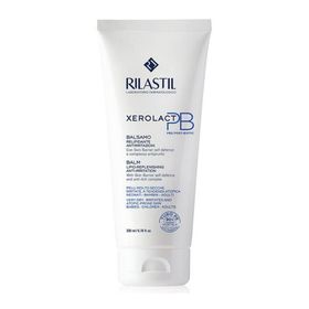 RILASTIL XEROLACT PB Balsam