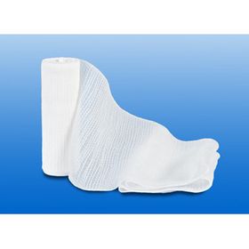 Nobafix® elastische Fixierbinde 10 cm x 4 m