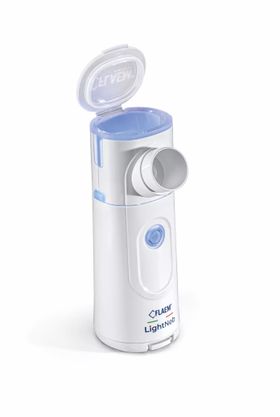 MPV Medical LightNeb Membranvernebler