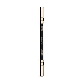 CLARINS CRAYON YEUX WP 01 NOIR