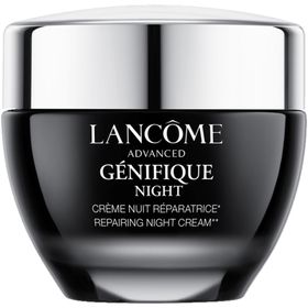 Lancôme, Advanced Génifique Nuit Creme