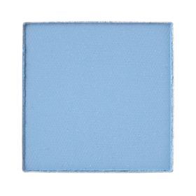 Avril - Zertifizierter Bio-Lidschatten