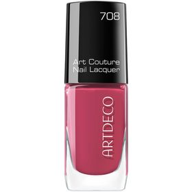 Artdeco, Art Couture Nail Lacquer