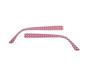 Eye Max Wechselbügel 5413.01