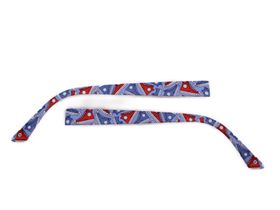 Eye Max Wechselbügel 5421.01