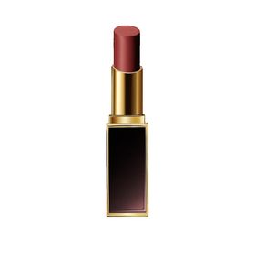 Tom Ford Lip Color Satin Matte Lippenstift