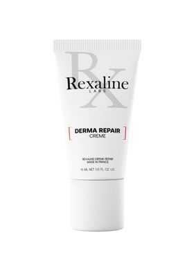 Rexaline Derma Repair Creme
