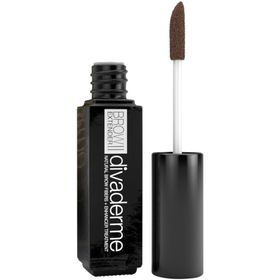 Divaderme, Browextender II